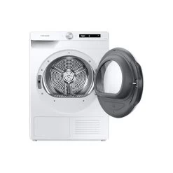Samsung DV90T5240TW/S3 Tumble Dryer -Électromaison Innovante samsung dv90t5240tws3 tumble dryer 12613232 33848568 1140x1140