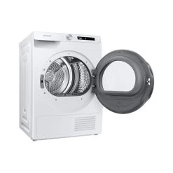 Samsung DV90T5240TW/S3 Tumble Dryer -Électromaison Innovante samsung dv90t5240tws3 tumble dryer 12613232 33848570 1140x1140