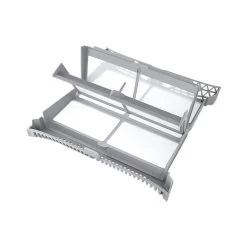 Samsung DV90T5240TW/S3 Tumble Dryer -Électromaison Innovante samsung dv90t5240tws3 tumble dryer 12613232 33848574 1140x1140