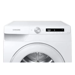 Samsung DV90T5240TW/S3 Tumble Dryer -Électromaison Innovante samsung dv90t5240tws3 tumble dryer 12613232 33848578 1140x1140