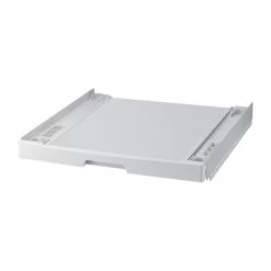 Samsung DV90T5240TW/S3 Tumble Dryer -Électromaison Innovante samsung dv90t5240tws3 tumble dryer 12613232 33848580 1140x1140