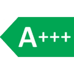 Samsung DV90T5240TW/S3 Tumble Dryer -Électromaison Innovante samsung dv90t5240tws3 tumble dryer 12613232 33848584 1140x1140