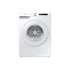 Samsung DV90T5240TW/S3 Tumble Dryer -Électromaison Innovante samsung dv90t5240tws3 tumble dryer 12613232 33848586 1140x1140 1