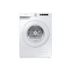 Samsung DV90T5240TW/S3 Tumble Dryer -Électromaison Innovante samsung dv90t5240tws3 tumble dryer 12613232 33848586 1140x1140