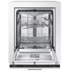 Samsung Lave-vaisselle 60cm 14 Couverts 44db Tout Intégrable - Dw60r7050bb - ... -Électromaison Innovante samsung dw60r7050bb 7384998 18568884 1200x1200