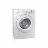 Samsung Lave-linge Séchant Hublot 7/4kg 1400 Tours/min - Wd70t4046ew - SAMSUN... 1 Samsung Lave-linge Séchant Hublot 7/4kg 1400 Tours/min - Wd70t4046ew - SAMSUN... -Électromaison Innovante samsung wd70t4046ew 7384200 45056 1140x1140