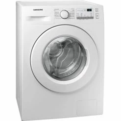 Samsung Lave-linge Séchant Hublot 7/4kg 1400 Tours/min - Wd70t4046ew - SAMSUN... 8 Samsung Lave-linge Séchant Hublot 7/4kg 1400 Tours/min - Wd70t4046ew - SAMSUN... -Électromaison Innovante samsung wd70t4046ew 7384200 45058 1140x1140