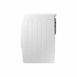 Samsung Lave-linge Séchant Hublot 7/4kg 1400 Tours/min - Wd70t4046ew - SAMSUN... 9 Samsung Lave-linge Séchant Hublot 7/4kg 1400 Tours/min - Wd70t4046ew - SAMSUN... -Électromaison Innovante samsung wd70t4046ew 7384200 45060 1140x1140