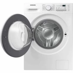 Samsung Lave-linge Séchant Hublot 7/4kg 1400 Tours/min - Wd70t4046ew - SAMSUN... 10 Samsung Lave-linge Séchant Hublot 7/4kg 1400 Tours/min - Wd70t4046ew - SAMSUN... -Électromaison Innovante samsung wd70t4046ew 7384200 45062 1140x1140
