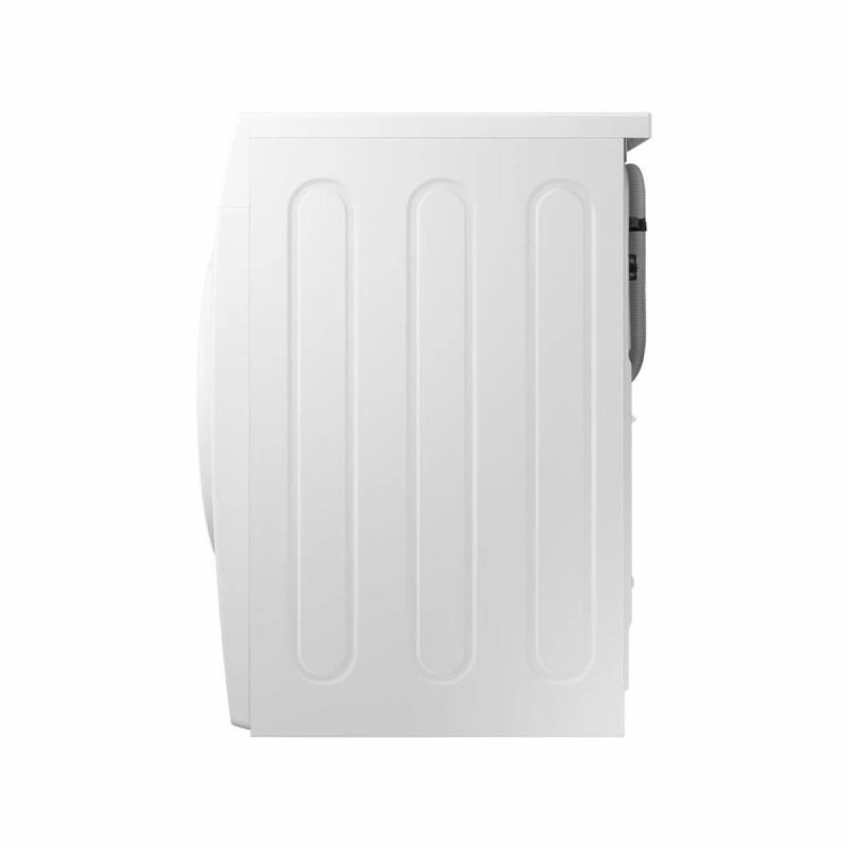 Samsung Lave-linge Séchant Hublot 7/4kg 1400 Tours/min - Wd70t4046ew - SAMSUN... 7 Samsung Lave-linge Séchant Hublot 7/4kg 1400 Tours/min - Wd70t4046ew - SAMSUN... – Image 5