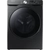 Lave-linge Hublot Ecobubble Wifi SAMSUNG WF18T8000GV - 18kg - Moteur D... -Électromaison Innovante samsung wf18t8000gv 10103398 46610 1140x1140