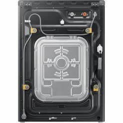 Lave-linge Hublot Ecobubble Wifi SAMSUNG WF18T8000GV - 18kg - Moteur D... 10 Lave-linge Hublot Ecobubble Wifi SAMSUNG WF18T8000GV - 18kg - Moteur D... -Électromaison Innovante samsung wf18t8000gv 10103398 46616 1140x1140