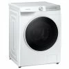 Lave-linge Hublot 8 Kg 1400 Tours/min - Ww80t734dwh - SAMSUNG -Électromaison Innovante samsung ww80t734dwh 7383908 42636 1140x1140