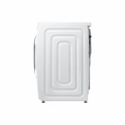 Lave-linge Hublot 8 Kg 1400 Tours/min - Ww80t734dwh - SAMSUNG -Électromaison Innovante samsung ww80t734dwh 7383908 42642 1140x1140