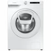 Lave-linge Hublot 9 Kg 1400 Tours/min - Ww90t554dtw - SAMSUNG -Électromaison Innovante samsung ww90t554dtw 7384720 47504 1140x1140