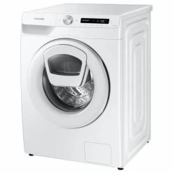 Électromaison Innovante -Électromaison Innovante samsung ww90t554dtw 7384720 47506 1140x1140