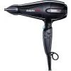 Babyliss Pro S?che-cheveux Ionic Caruso HQ -Électromaison Innovante sche cheveux ionic caruso hq 11708832 30858546 1140x1140