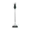 Schneider® SCHNEIDER - SCVC2343 - Aspirateur Balai Sans Fil - 3 Vitesses - Brosse... -Électromaison Innovante schneider scvc2343 aspirateur balai sans fil 3 vitesses brosse eclairee position parking inox 13516910 37046472 1140x1140