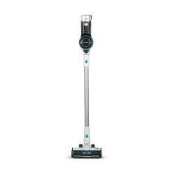 Schneider® SCHNEIDER - SCVC2343 - Aspirateur Balai Sans Fil - 3 Vitesses - Brosse...