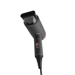 Sèche-cheveux De Voyage 1200W -Électromaison Innovante sec ss 3620 frontal