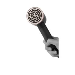 Sèche-cheveux De Voyage 1200W -Électromaison Innovante sec ss 3620 trasera