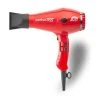 Sèche-cheveux à 2 Vitesses 1900W Rouge 2 Sèche-cheveux à 2 Vitesses 1900W Rouge -Électromaison Innovante seche cheveux a 2 vitesses 1900w rouge 7116366 17754894 1200x1200