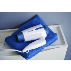 Sèche Cheveux Blow Blaupunkt Réglage De La Température Air Chaud/fr... -Électromaison Innovante seche cheveux blow blaupunkt reglage de la temperature air chaudfroid poignee rabattable 1200w 12609704 33826392 1140x1140