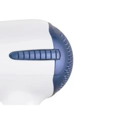 Sèche Cheveux Blow Blaupunkt Réglage De La Température Air Chaud/fr... -Électromaison Innovante seche cheveux blow blaupunkt reglage de la temperature air chaudfroid poignee rabattable 1200w 12609704 33826394 1140x1140