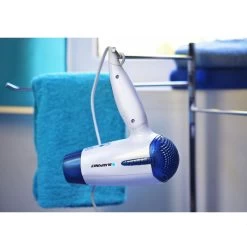 Sèche Cheveux Blow Blaupunkt Réglage De La Température Air Chaud/fr... -Électromaison Innovante seche cheveux blow blaupunkt reglage de la temperature air chaudfroid poignee rabattable 1200w 12609704 33826396 1140x1140