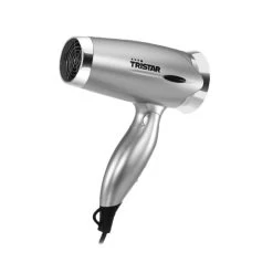 Sèche Cheveux De 1200 W