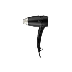 Sèche-Cheveux De Voyage Flight GHD -Électromaison Innovante seche cheveux de voyage flight ghd 2