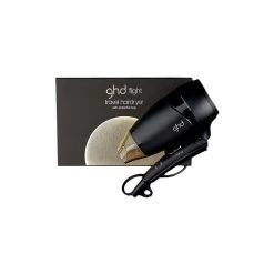 Sèche-Cheveux De Voyage Flight GHD