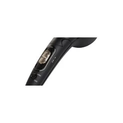 Sèche-Cheveux De Voyage Flight GHD -Électromaison Innovante seche cheveux de voyage flight ghd 3