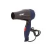 Sèche-cheveux électrique Domestique GW-555 220V Mini-soufflante à C... -Électromaison Innovante seche cheveux electrique domestique gw 555 220v mini soufflante a cheveux portable pliable pour voya