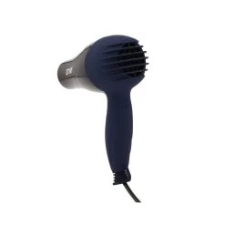 Sèche-cheveux électrique Domestique GW-555 220V Mini-soufflante à C... -Électromaison Innovante seche cheveux electrique domestique gw 555 220v mini soufflante a cheveux portable pliable pour voya 3