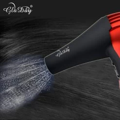 Universal Sèche-cheveux électriques Sèche-cheveux Professionnels Salon De Coi... 10 Universal Sèche-cheveux électriques Sèche-cheveux Professionnels Salon De Coi... -Électromaison Innovante seche cheveux electriques seche cheveux professionnels salon de coiffure seche cheveux 2400w seche cheveux rouge 11633360 30602944 1140x1140