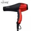 Universal Sèche-cheveux électriques Sèche-cheveux Professionnels Salon De Coi... -Électromaison Innovante seche cheveux electriques seche cheveux professionnels salon de coiffure seche cheveux 2400w seche cheveux rouge 11853916 31338764 1140x1140
