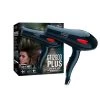 Sèche Cheveux GTI 2600 PLUS MOTEUR AC 1 Sèche Cheveux GTI 2600 PLUS MOTEUR AC -Électromaison Innovante seche cheveux gti 2600 plus moteur ac 11561702 30332066 1140x1140