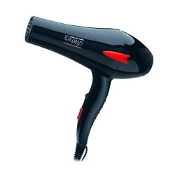 Sèche Cheveux GTI 2600 PLUS MOTEUR AC -Électromaison Innovante seche cheveux gti 2600 plus moteur ac 11561702 30332068 1140x1140