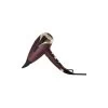 Ghd Sèche Cheveux Helios Rouge -Électromaison Innovante seche cheveux helios rouge