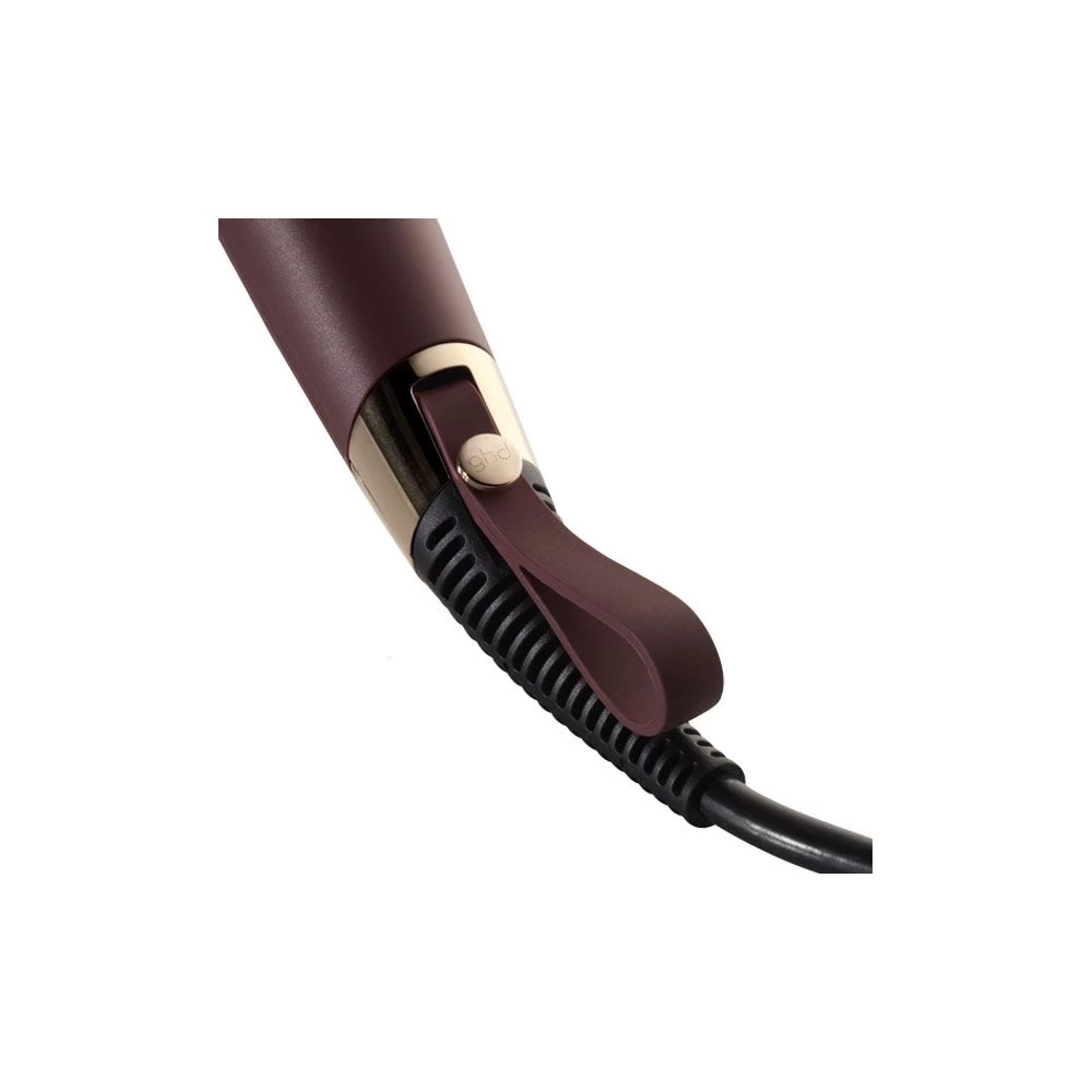 Ghd Sèche Cheveux Helios Rouge 5 Ghd Sèche Cheveux Helios Rouge – Image 3