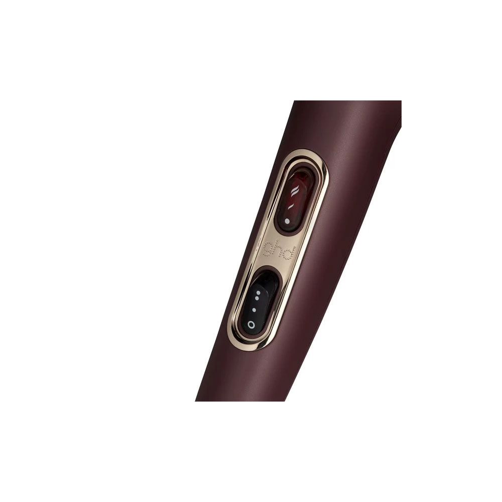 Ghd Sèche Cheveux Helios Rouge 6 Ghd Sèche Cheveux Helios Rouge – Image 4