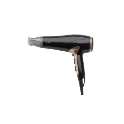 Sèche-cheveux Ht 3661 Clatronic