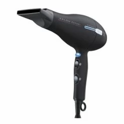 Sèche-cheveux IMETEC P2 2200 2200W