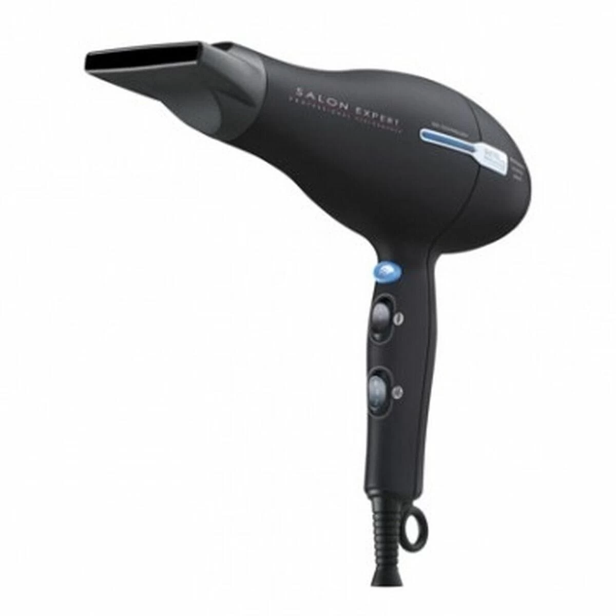 Sèche-cheveux IMETEC P2 2200 2200W 3 Sèche-cheveux IMETEC P2 2200 2200W
