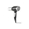 Sèche-cheveux Ionique 2200 W -Électromaison Innovante seche cheveux ionique 2200 w ref nx8566 2