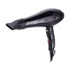 Sèche-cheveux JATA SC66B 2000W Noir 1 Sèche-cheveux JATA SC66B 2000W Noir -Électromaison Innovante seche cheveux jata sc66b 2000w noir 14135576 39408298 1140x1140