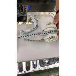 Universal Sèche-cheveux Mural Professionnel à Prix Spécial 1200W |(blanche) -Électromaison Innovante seche cheveux mural professionnel a prix special 1200w blanche 11646934 30660404 1140x1140