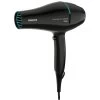 PHILIPS BHD272/00 Seche-cheveux DryCare Pro - 2100W - 6 Combinaisons V... -Électromaison Innovante seche cheveux philips bhd 27200 4909246 23345169 1140x1140
