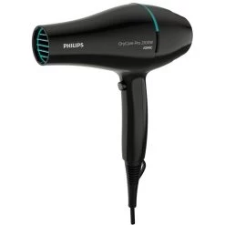 PHILIPS BHD272/00 Seche-cheveux DryCare Pro - 2100W - 6 Combinaisons V...